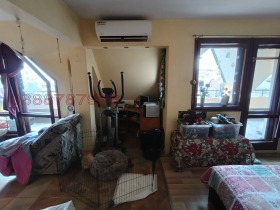 ������� 2-����� | Imot.bg � ����� ������ 6