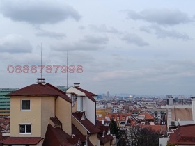 ������� 2-����� | Imot.bg � ����� ������ 10
