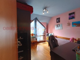 ������� 2-����� | Imot.bg � ����� ������ 13