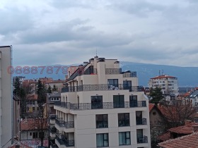 ������� 2-����� | Imot.bg � ����� ������ 11