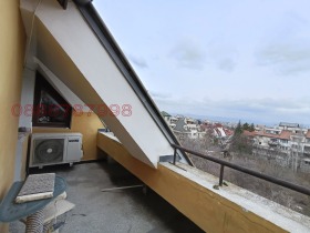 ������� 2-����� | Imot.bg � ����� ������ 8