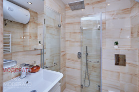 ������� 2-����� | Imot.bg � ����� ������ 13