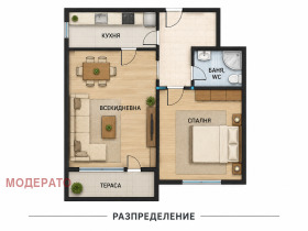 ������� 2-����� | Imot.bg � ����� ������ 2
