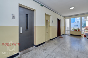 ������� 2-����� | Imot.bg � ����� ������ 14
