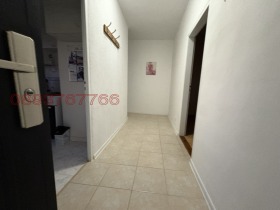 ������� 2-����� | Imot.bg � ����� ������ 16