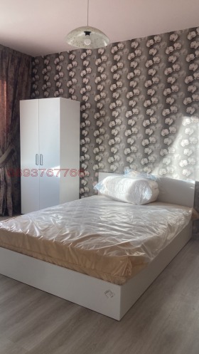 ������� 2-����� | Imot.bg � ����� ������ 8