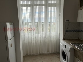 ������� 2-����� | Imot.bg � ����� ������ 12