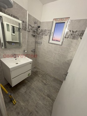 ������� 2-����� | Imot.bg � ����� ������ 14