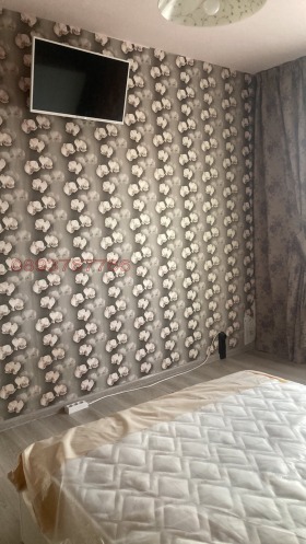 ������� 2-����� | Imot.bg � ����� ������ 10