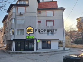 Продажба на имоти в Бриз, град Варна — страница 17 - изображение 1 