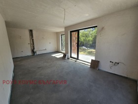  3- | Imot.bg    3