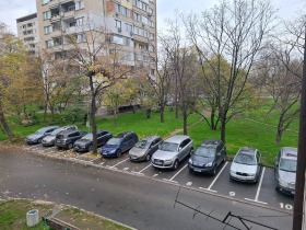 ������� 3-����� | Imot.bg � ����� ������ 16