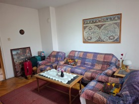 ������� 3-����� | Imot.bg � ����� ������ 2