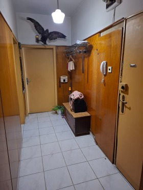 ������� 3-����� | Imot.bg � ����� ������ 6