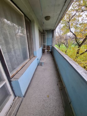 ������� 3-����� | Imot.bg � ����� ������ 14