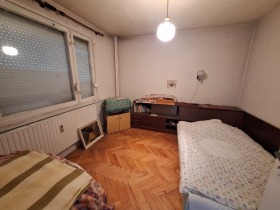 ������� 3-����� | Imot.bg � ����� ������ 7