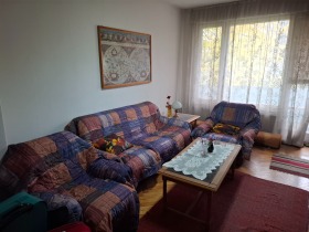 ������� 3-����� | Imot.bg � ����� ������ 3