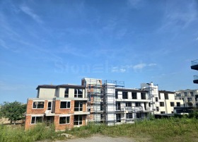 ������� 3-����� | Imot.bg � ����� ������ 11