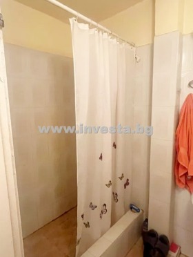 ������� 3-����� | Imot.bg � ����� ������ 7