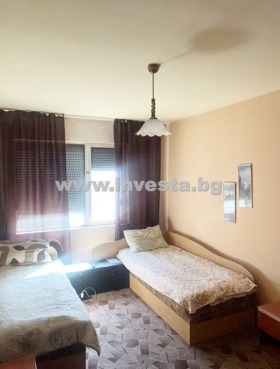 ������� 3-����� | Imot.bg � ����� ������ 5