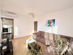 ����� ������� 3-�����,���� �����, ����