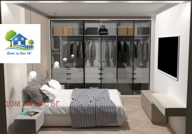 ������� 3-����� | Imot.bg � ����� ������ 7