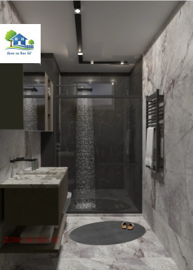 ������� 3-����� | Imot.bg � ����� ������ 10