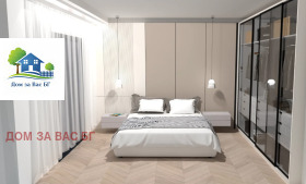 ������� 3-����� | Imot.bg � ����� ������ 6
