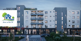 ������� 3-����� | Imot.bg � ����� ������ 2