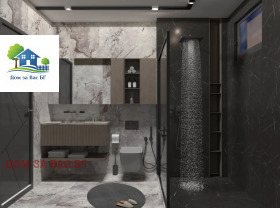 ������� 3-����� | Imot.bg � ����� ������ 11