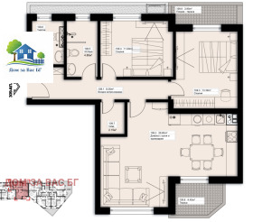 ������� 3-����� | Imot.bg � ����� ������ 3