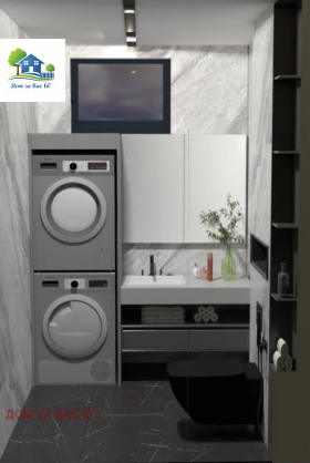 ������� 3-����� | Imot.bg � ����� ������ 9