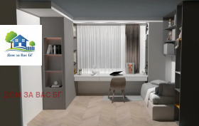 ������� 3-����� | Imot.bg � ����� ������ 8