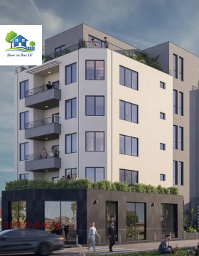 ����� ������� 3-�����,��. ���� �����, ������ �����