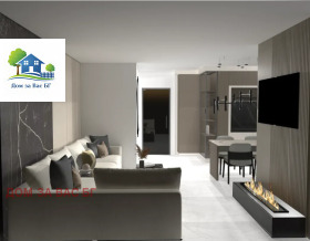 ������� 3-����� | Imot.bg � ����� ������ 4