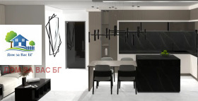 ������� 3-����� | Imot.bg � ����� ������ 5