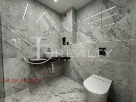 ������� 3-����� | Imot.bg � ����� ������ 11
