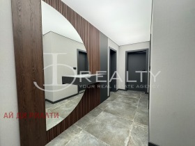 ������� 3-����� | Imot.bg � ����� ������ 14