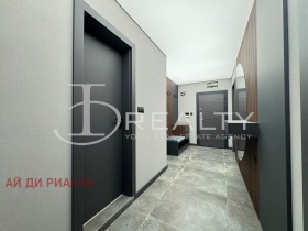 ������� 3-����� | Imot.bg � ����� ������ 13
