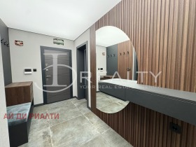 ������� 3-����� | Imot.bg � ����� ������ 15