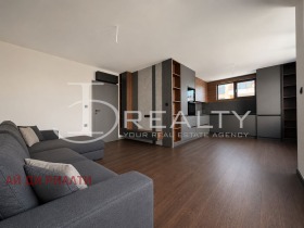 3-СТАЕН, 110 m2