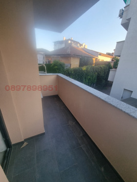 ������� 3-����� | Imot.bg � ����� ������ 14