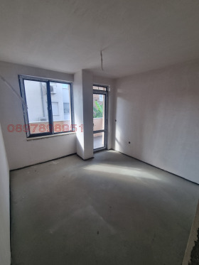 ������� 3-����� | Imot.bg � ����� ������ 8