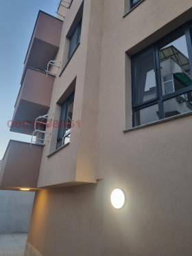 ������� 3-����� | Imot.bg � ����� ������ 17