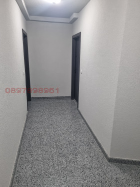 ������� 3-����� | Imot.bg � ����� ������ 8
