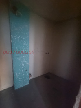 ������� 3-����� | Imot.bg � ����� ������ 16