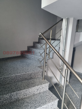 ������� 3-����� | Imot.bg � ����� ������ 6