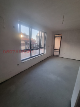 ������� 3-����� | Imot.bg � ����� ������ 13