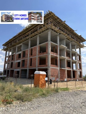 ������� 3-����� | Imot.bg � ����� ������ 2