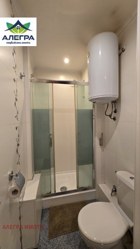 ������� 3-����� | Imot.bg � ����� ������ 10